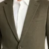 Strickblazer Strickblazer