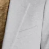 Strickblazer Strickblazer