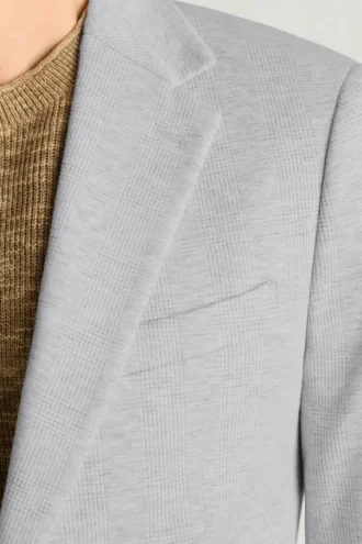strickblazer 2 5 330x495 - Strickblazer