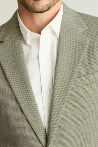 strickblazer 2 8 330x495 - Strickblazer