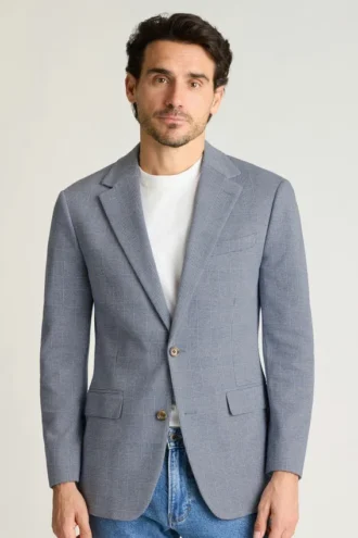 strickblazer 2 9 330x495 - Strickblazer