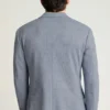 Strickblazer Strickblazer