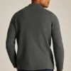 Strickblazer Strickblazer