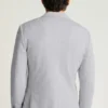 Strickblazer Strickblazer