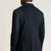 Strickblazer Strickblazer