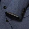 Strickblazer Strickblazer