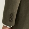 Strickblazer Strickblazer