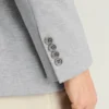 Strickblazer Strickblazer