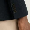 Strickblazer Strickblazer