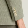 Strickblazer Strickblazer