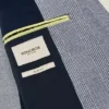 Strickblazer Strickblazer