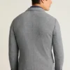 Strickblazer Strickblazer