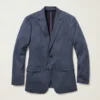 Strickblazer Strickblazer