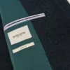 Strickblazer Strickblazer
