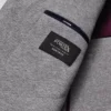 Strickblazer Strickblazer