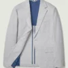 Strickblazer Strickblazer