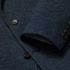 Strickblazer Strickblazer
