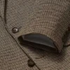 Strickblazer Strickblazer