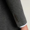 Strickblazer Strickblazer