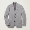Strickblazer Strickblazer