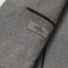 Strickblazer Strickblazer
