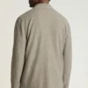 Strickjacke für Herren von Bonobos | Italienischer Chore-Utility-Strick Strickjacke für Herren von Bonobos | Italienischer Chore-Utility-Strick