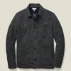Strickjacke für Herren von Bonobos | Italienischer Chore-Utility-Strick Strickjacke für Herren von Bonobos | Italienischer Chore-Utility-Strick