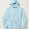 Sun Faded Slub Hoodie Sun Faded Slub Hoodie