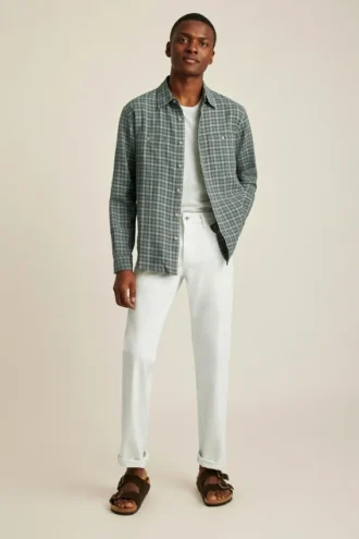 Sunset-Overshirt