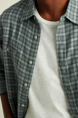 Sunset-Overshirt