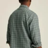 Sunset-Overshirt Sunset-Overshirt