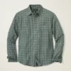 Sunset-Overshirt Sunset-Overshirt