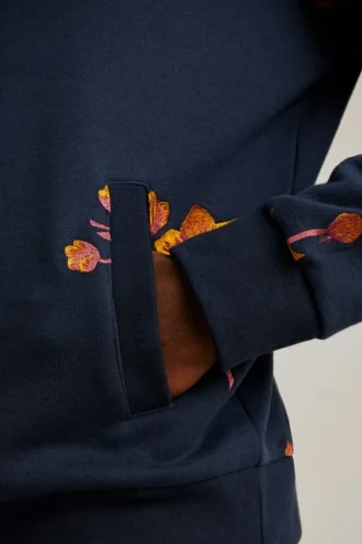 Supersoft-Fleece-Hoodie