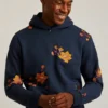 Supersoft-Fleece-Hoodie Supersoft-Fleece-Hoodie