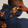 Supersoft-Fleece-Hoodie Supersoft-Fleece-Hoodie