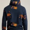 Supersoft-Fleece-Hoodie Supersoft-Fleece-Hoodie