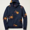 Supersoft-Fleece-Hoodie Supersoft-Fleece-Hoodie