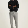Superweiche Fleece-Jogginghose Superweiche Fleece-Jogginghose