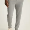 Superweiche Fleece-Jogginghose Superweiche Fleece-Jogginghose