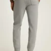Superweiche Fleece-Jogginghose Superweiche Fleece-Jogginghose