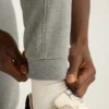 Superweiche Fleece-Jogginghose Superweiche Fleece-Jogginghose