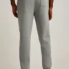 Superweiche Fleece-Jogginghose Superweiche Fleece-Jogginghose