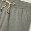 Superweiche Fleece-Jogginghose Superweiche Fleece-Jogginghose