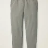 Superweiche Fleece-Jogginghose Superweiche Fleece-Jogginghose