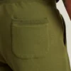 Superweiche Fleece-Sweatshorts Superweiche Fleece-Sweatshorts