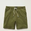 Superweiche Fleece-Sweatshorts Superweiche Fleece-Sweatshorts