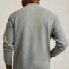 Superweicher Fleece-Cardigan Superweicher Fleece-Cardigan