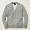 Superweicher Fleece-Cardigan Superweicher Fleece-Cardigan
