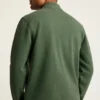 Superweicher Fleece-Chore-Coat Superweicher Fleece-Chore-Coat