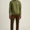 Superweiches Fleece-Shirt Superweiches Fleece-Shirt